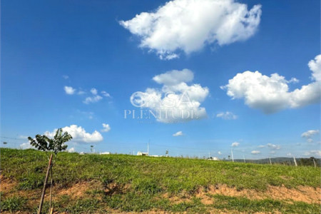 Terreno à venda em Itapeva, Votorantim, SP