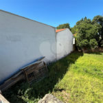 Terreno à venda em Jardim Elizabeth, Salto, SP