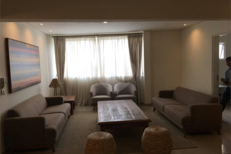 Casa à venda com 4 quartos, sendo 3 suítes,  em Vila Monumento, São Paulo, SP