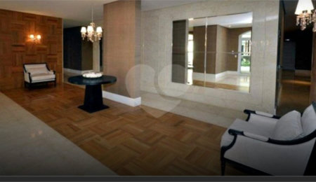 Apartamento à venda com 4 quartos, sendo 2 suítes, em Vila Mariana, São Paulo, SP