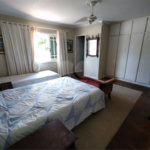 Casa à venda com 5 suítes em Jardim Colombo, Itapetininga, SP