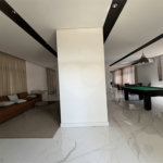 Apartamento à venda com 1 quarto em Barra Funda, São Paulo, SP