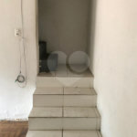 Casa à venda com 5 quartos em Imirim, São Paulo, SP