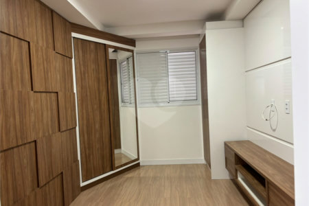 Apartamento à venda com 2 quartos, sendo 1 suíte, em Jardim Piratininga, Sorocaba, SP