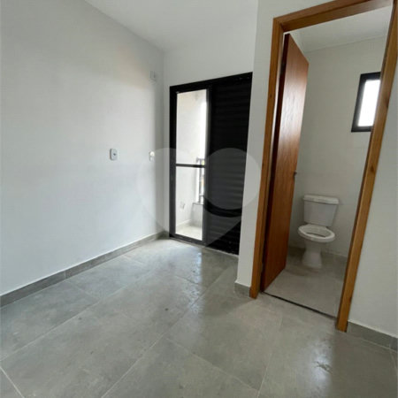 Casa à venda com 2 quartos no condomínio Residencial Calegari, São Paulo - SP