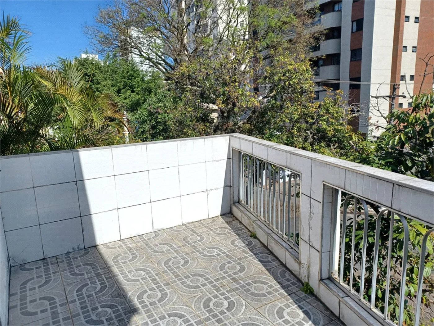 Casa à venda com 2 quartos em Vila Ipojuca, São Paulo, SP