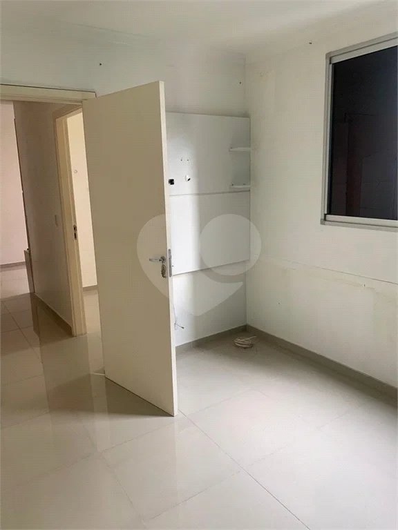 Apartamento à venda com 2 quartos em Jaraguá, São Paulo, SP