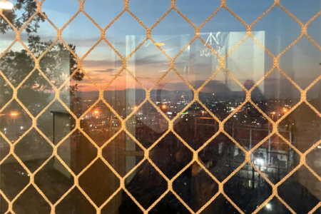 Apartamento para alugar com 2 quartos, sendo 1 suíte, em Vila Endres, Guarulhos, SP