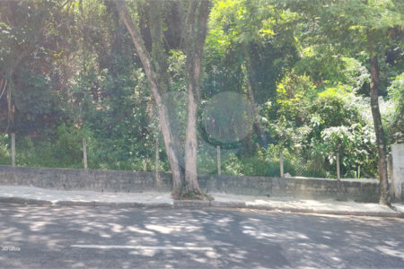 Terreno à venda ou para alugar no Centro, Atibaia, SP