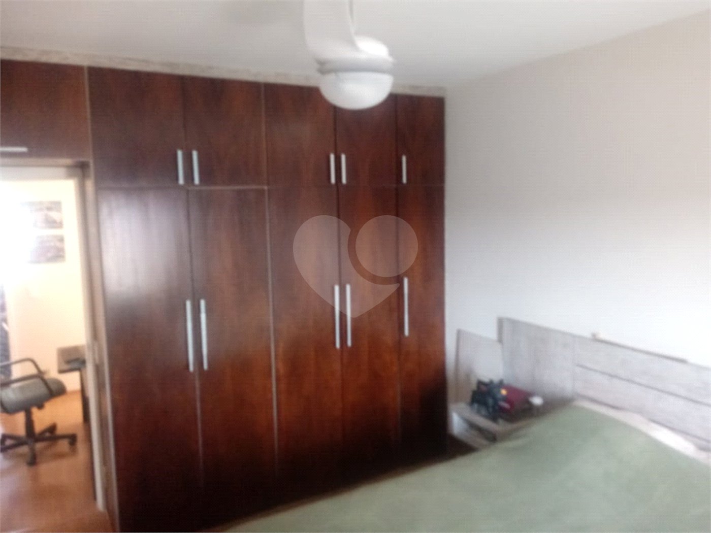 Sobrado para alugar com 4 quartos, sendo 2 suítes,  em Tucuruvi, São Paulo, SP