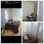 Apartamento à venda com 3 suítes em Vila Gomes Cardim, São Paulo, SP