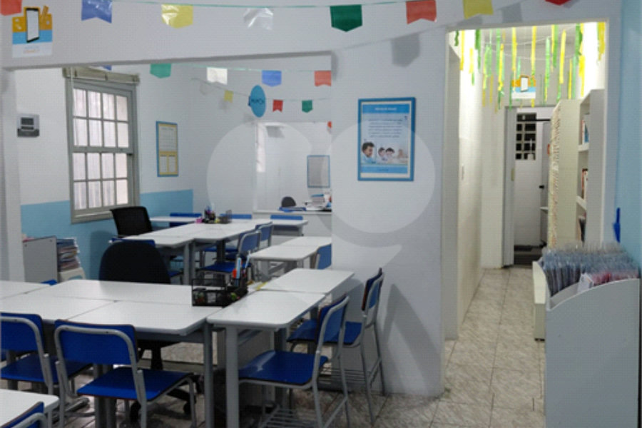 Casa Térrea à venda com 2 quartos em Tremembé, São Paulo, SP