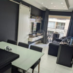 Apartamento à venda com 2 quartos, sendo 1 suíte,  em Jardim Rosa de Franca, Guarulhos, SP