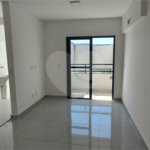 Apartamento à venda com 2 quartos, sendo 1 suíte, em Alvinópolis, Atibaia, SP