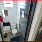 Casa à venda com 1 quarto em Planalto Paulista, São Paulo, SP