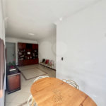 Apartamento à venda com 3 quartos em Tijuca, Rio de Janeiro, RJ