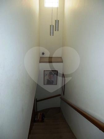 Sobrado à venda com 3 suítes em Vila Medeiros, São Paulo, SP