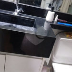 Apartamento à venda com 2 quartos, sendo 1 suíte, em Tatuapé, São Paulo, SP