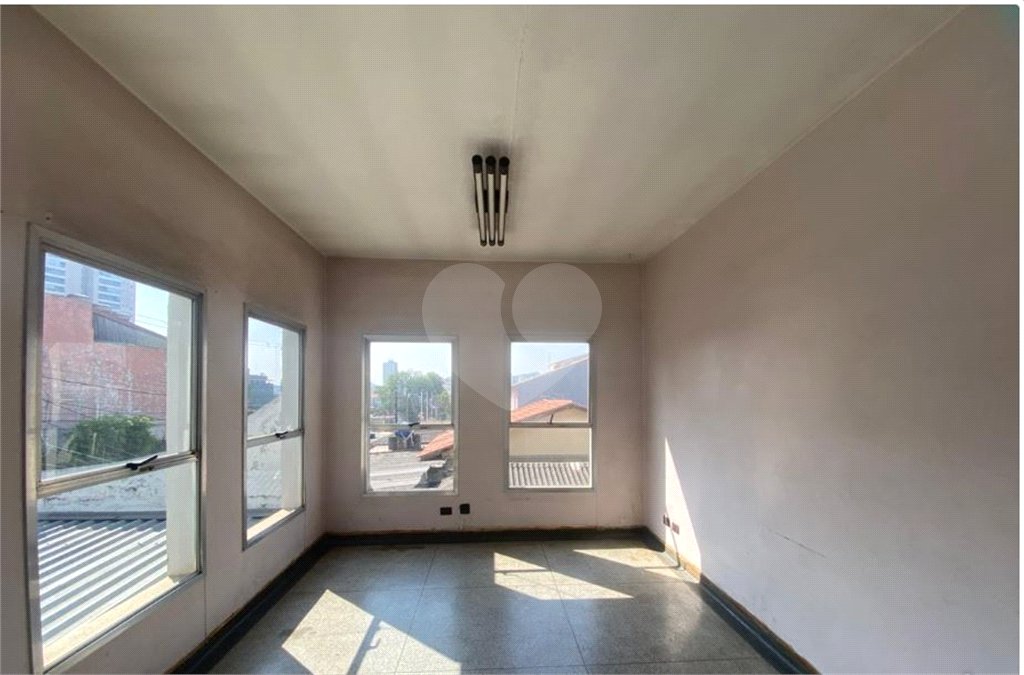 Salão à venda ou para alugar em Vila Formosa, São Paulo, SP