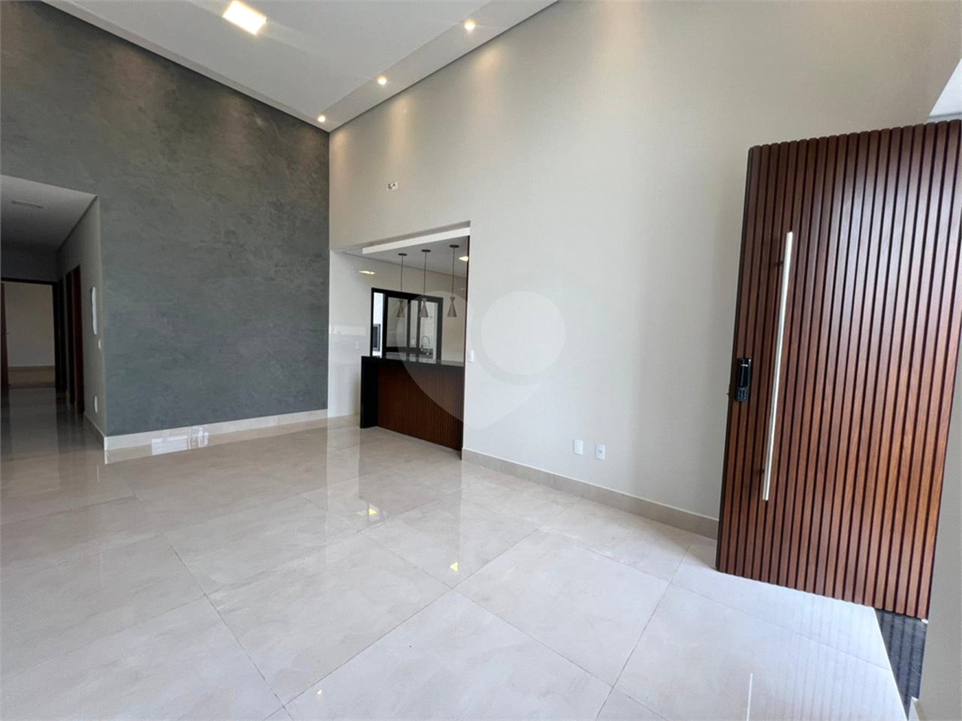 Casa à venda com 3 quartos, sendo 1 suíte,  em Jardim Residencial Villagio Ipanema I, Sorocaba, SP