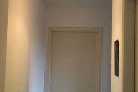 Apartamento à venda com 4 quartos, sendo 3 suítes, em Lar São Paulo, São Paulo, SP