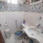 Casa à venda, 162 m² por R$ 1.961.000,00 - Aparecida - Santos/SP