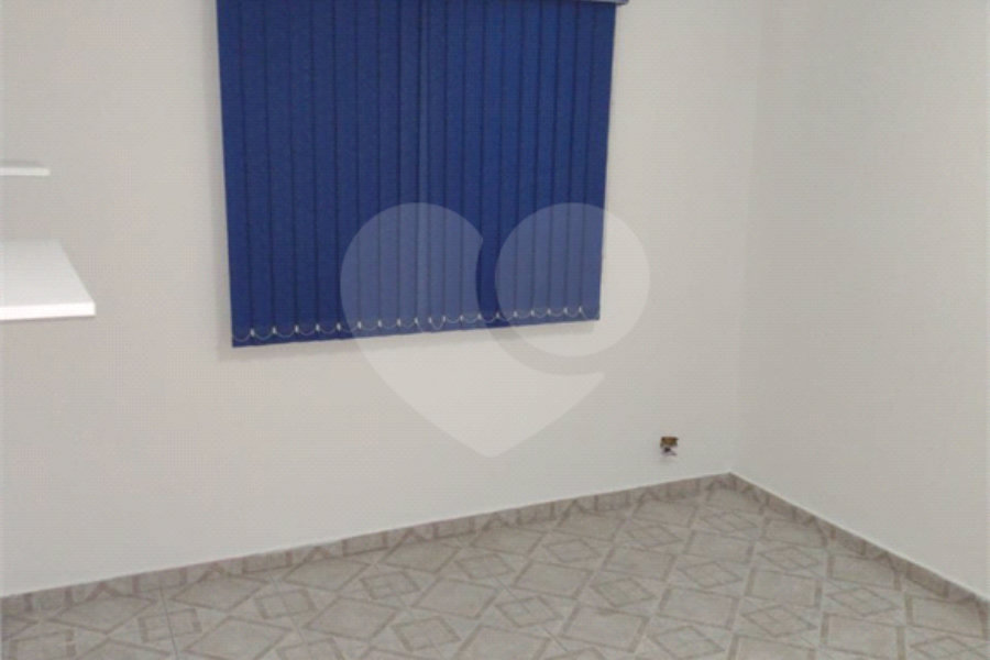 Sobrado à venda com 3 quartos, sendo 1 suíte, em Vila Medeiros, São Paulo, SP