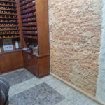 Casa à venda com 4 suítes no condomínio Villa Viana II, Cotia - SP