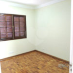 Casa Térrea à venda com 5 quartos, sendo 1 suíte,  em Tucuruvi, São Paulo, SP