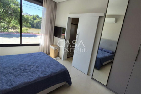 Casa em condomínio à venda com 3 suítes em Jardim Villagio Milano, Sorocaba, SP