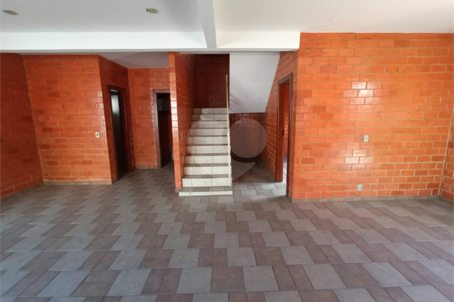 Casa à venda com 3 quartos, sendo 1 suíte, em Limão, São Paulo, SP