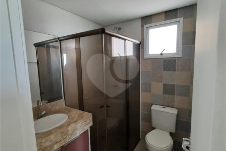 Apartamento à venda com 3 quartos, sendo 1 suíte,  em São Bernardo, Campinas, SP