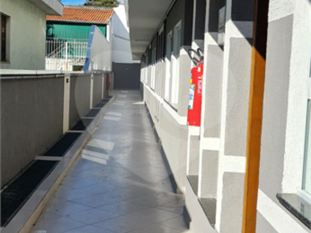 Casa à venda ou para alugar com 2 suítes no condomínio Residencial Esperança, São Paulo - SP