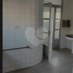 Apartamento à venda com 3 quartos, sendo 1 suíte, em Vila Mariana, São Paulo, SP
