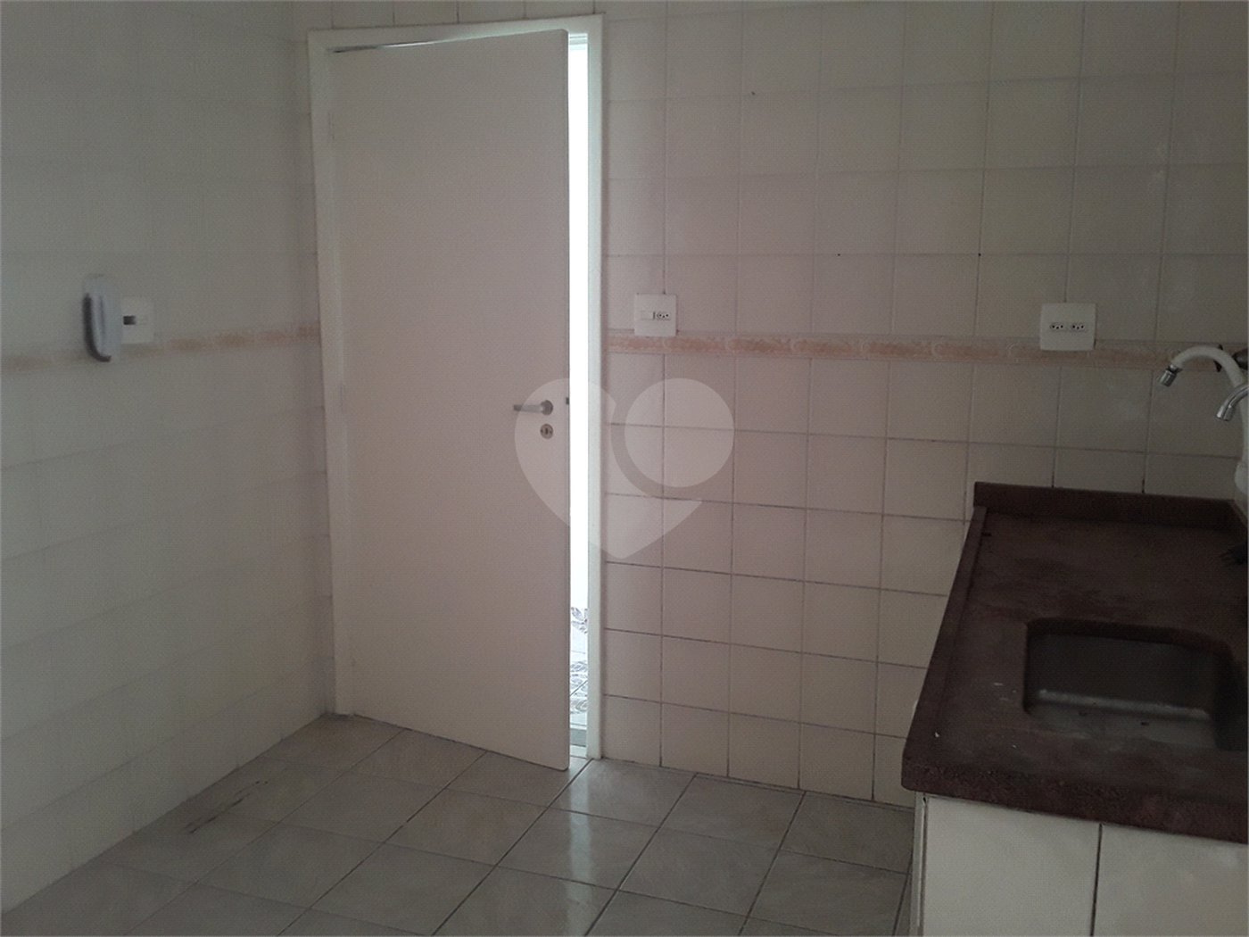 Apartamento à venda com 2 quartos em Bom Retiro, São Paulo, SP