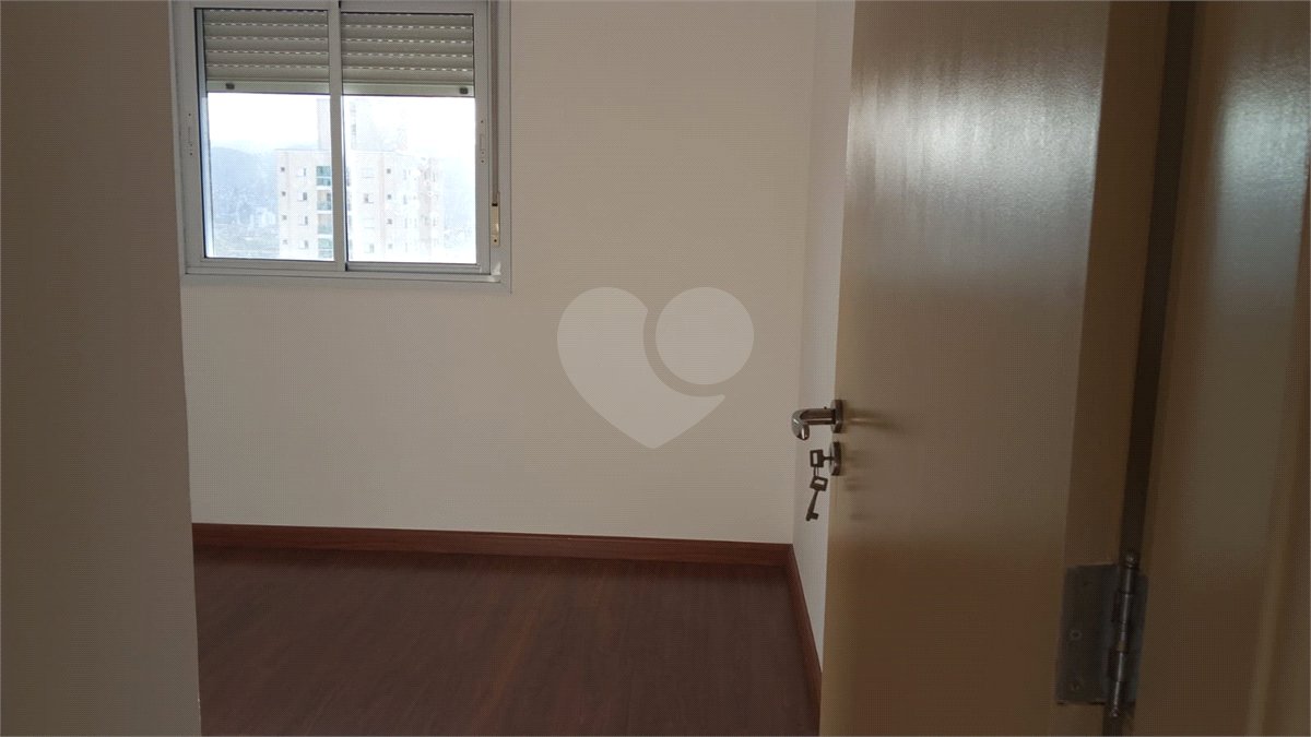 Apartamento à venda com 3 quartos, sendo 1 suíte, em Picanço, Guarulhos, SP