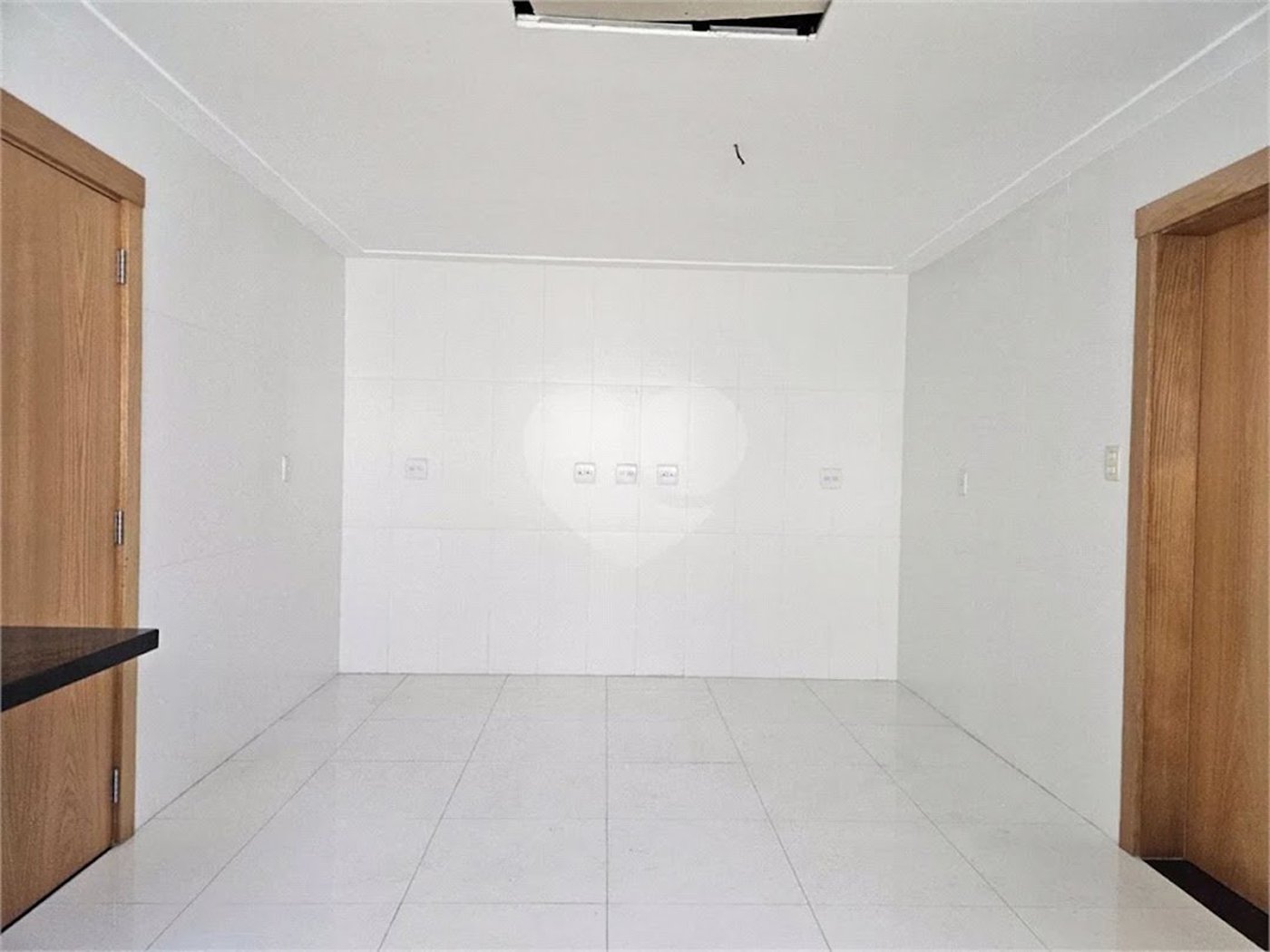 Apartamento Residencial à venda, Ponta da Praia, Santos - AP0507.