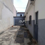 Casa à venda com 2 quartos no Centro, Itu, SP