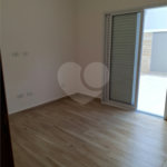 Casa à venda com 3 quartos, sendo 1 suíte, no condomínio Costa das Areias, Salto - SP