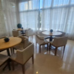 Apartamento à venda com 1 quarto em Várzea da Barra Funda, São Paulo, SP