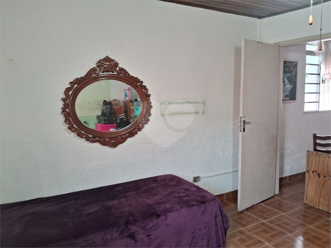 Casa Térrea à venda com 3 quartos em Casa Verde, São Paulo, SP