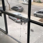 Prédio à venda em Tremembé, São Paulo, SP