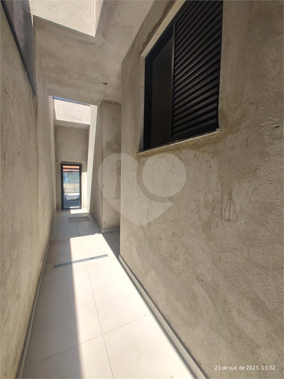 Casa Térrea à venda com 3 suítes em Jardim do Lago, Atibaia, SP