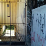 Prédio à venda com 2 quartos em Santana, São Paulo, SP