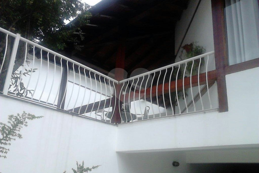 Sobrado à venda com 3 quartos, sendo 1 suíte, em Jardim Franca, Guarulhos, SP