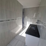 Apartamento à venda com 2 quartos em Campo Grande, Rio de Janeiro, RJ