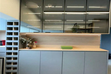 Apartamento à venda com 1 quarto em Cerqueira César, São Paulo, SP