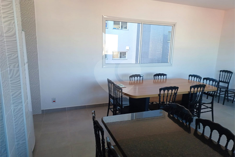 Apartamento à venda ou para alugar com 2 quartos, sendo 1 suíte,  em Santana, São Paulo, SP