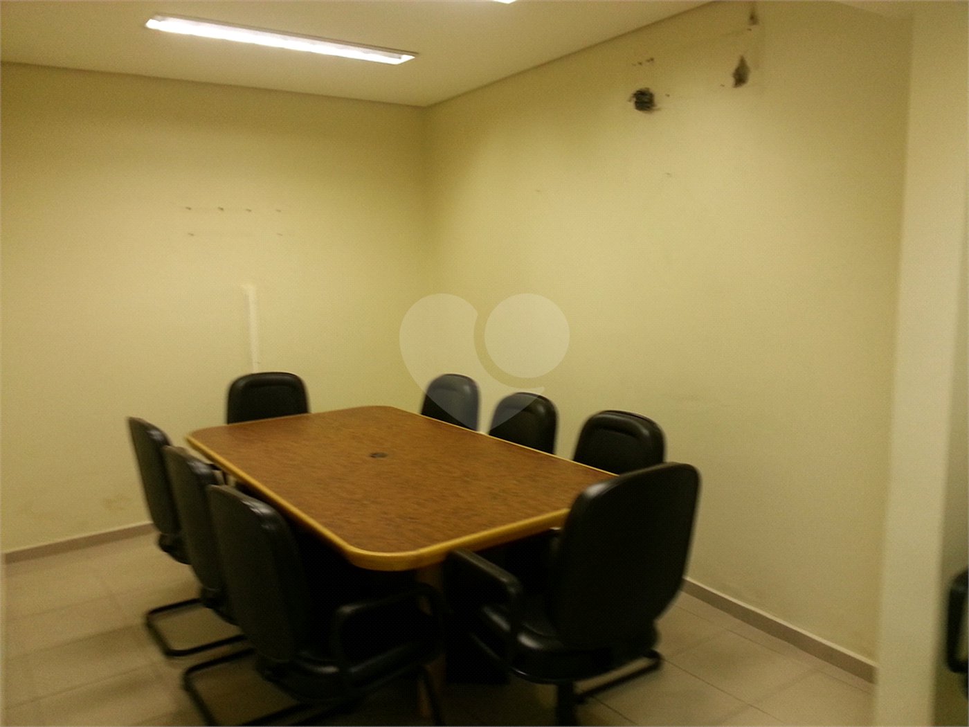 Casa à venda ou para alugar com 1 quarto em Pinheiros, São Paulo, SP