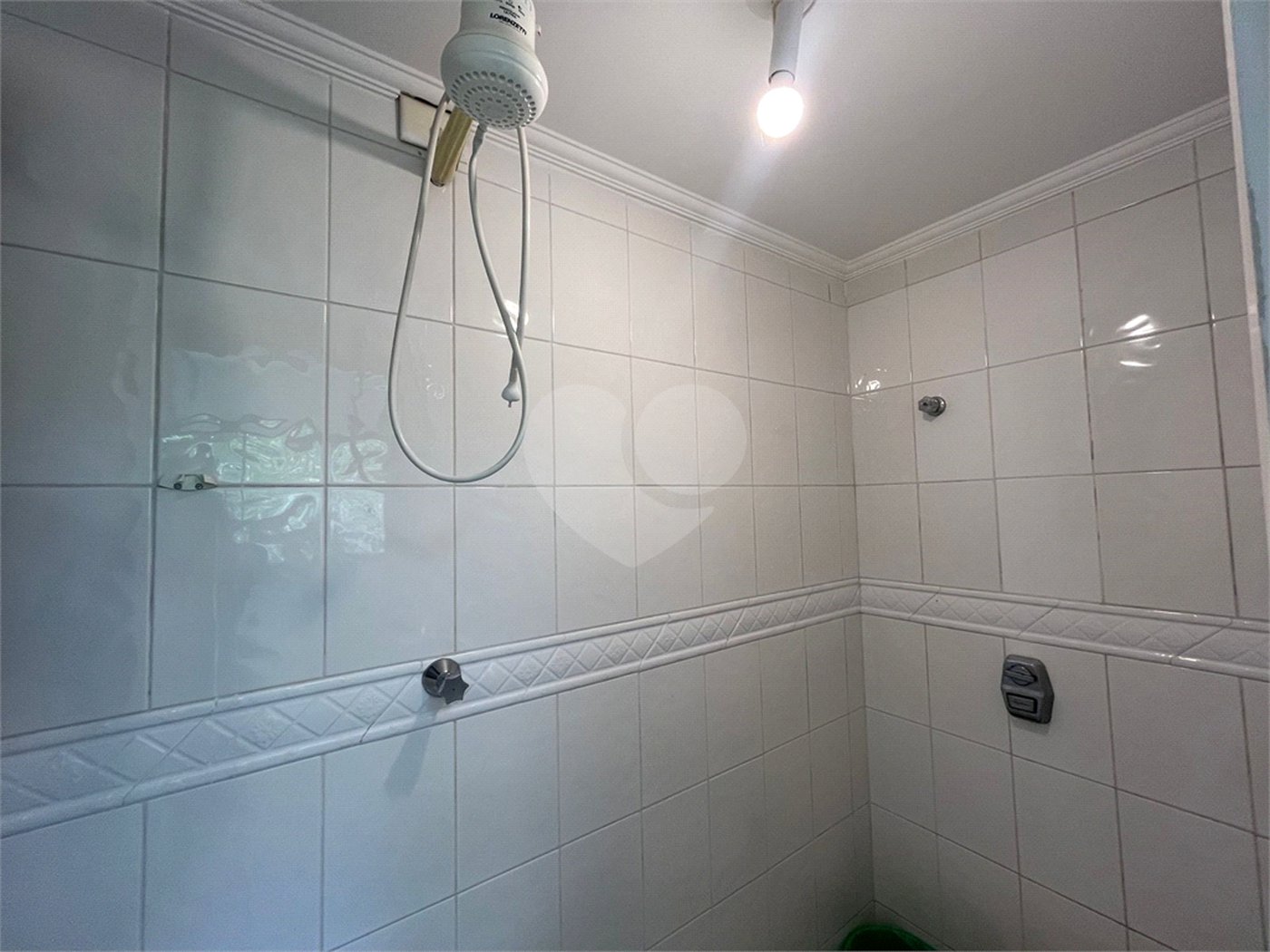 Apartamento à venda com 3 quartos, sendo 1 suíte, em Tremembé, São Paulo, SP